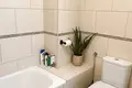 Apartamento 2 habitaciones 67 m² Mijas, Španjolska