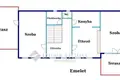 Haus 380 m² Wudersch, Ungarn