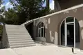 Дом 7 спален 2 000 м² Като Платрес, Кипр