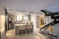 Dom 4 pokoi 290 m² San Pedro Alcantara, Hiszpania