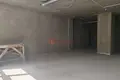 Shop 80 m² in Minsk, Belarus