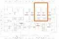 Propiedad comercial 63 m² en Odesa, Ucrania