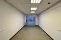 Коммерческое помещение 272 м² в Минске, Беларусь