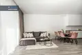 Casa 97 m² Gineitiskes, Lituania