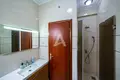 1 bedroom apartment 65 m² in Budva, Montenegro