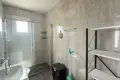 Mieszkanie 2 pokoi 98 m² Trikomo, Cypr Północny
