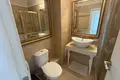 Квартира 2 комнаты 48 м² Несебр, Болгария