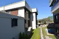 Особняк 9 комнат 340 м² Миляс, Турция