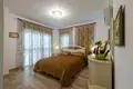 4 bedroom apartment 240 m² Pyla, Cyprus