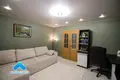 3 room apartment 64 m² Homyel, Belarus