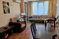 Appartement 2 chambres 77 m² Tsarévo, Bulgarie