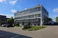 Office 251 m² in Moscow, Russia