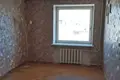 Apartamento 5 habitaciones 137 m² Odesa, Ucrania