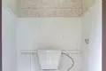 House 126 m² Krasnaje, Belarus