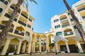 Mieszkanie 2 pokoi 69 m² Santa Pola, Hiszpania