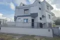 2 bedroom house 105 m² in Kato Polemidion Municipality, Cyprus