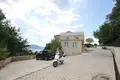 Villa 6 habitaciones  Tivat, Montenegro