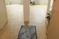 2 bedroom apartment 42 m² Capital City of Prague, Czech Republic