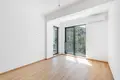 Appartement 1 chambre  Kamenovo, Monténégro