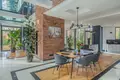 7 room house 513 m² Hornowek, Poland