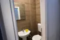 Commercial property  in Budva, Montenegro