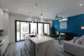 Кондо 2 спальни 123 м² West Bay, Гондурас