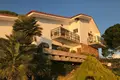 Villa 6 habitaciones 442 m² Lloret de Mar, Španjolska