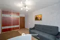 Квартира 3 комнаты 79 м² Минск, Беларусь
