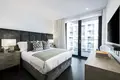 Appartement 3 chambres 104 m² en Londres, Royaume-Uni