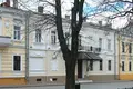 Commercial property 951 m² in Odesa, Ukraine