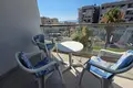 Appartement 1 chambre 47 m² Koinoteta Agiou Tychona, Chypre