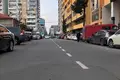 2 room apartment 40 m² in Batumi, Georgia