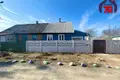 Mieszkanie 57 m² Cyzevicki sielski Saviet, Białoruś