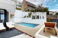 3-Schlafzimmer-Villa 240 m² Kanarische Inseln, Spanien