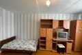 Mieszkanie 2 pokoi 66 m² w Postawy, Białoruś