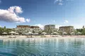 Mieszkanie 1 pokój 67 m² Ulcinj, Czarnogóra