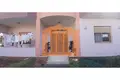 5 bedroom house 390 m² Bashkia Durres, Albania