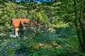 Dom 3 pokoi 264 m² Opcina Stubicke Toplice, Chorwacja