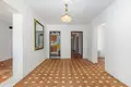 Maison 6 chambres 547 m² Mijas, Espagne