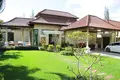Villa de tres dormitorios 300 m² Ban Bang Thao, Tailandia