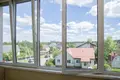 Appartement 2 chambres 49 m² Minsk, Bélarus
