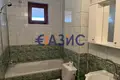4 bedroom house 240 m² Ravda, Bulgaria