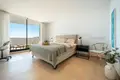 4 bedroom apartment 151 m² Dos Hermanas, Spain