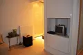 Ferienhaus 2 Schlafzimmer 120 m² Kassandra Municipality, Griechenland