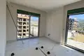 1 bedroom apartment 55 m² Kargıcak, Turkey