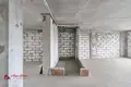 Квартира 5 комнат 126 м² Минск, Беларусь