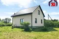 Дом 122 м² Станьковский сельский Совет, Беларусь
