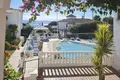 Mieszkanie 2 pokoi 79 m² Manilva, Hiszpania