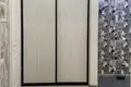 Apartamento 1 habitación 43 m² Minsk, Belarús