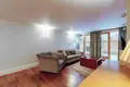 Apartamento 2 habitaciones 98 m² en Londres, Reino Unido
